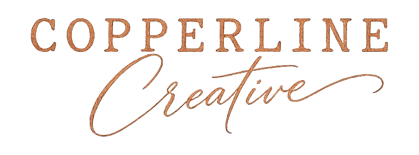 Copperline Creative
