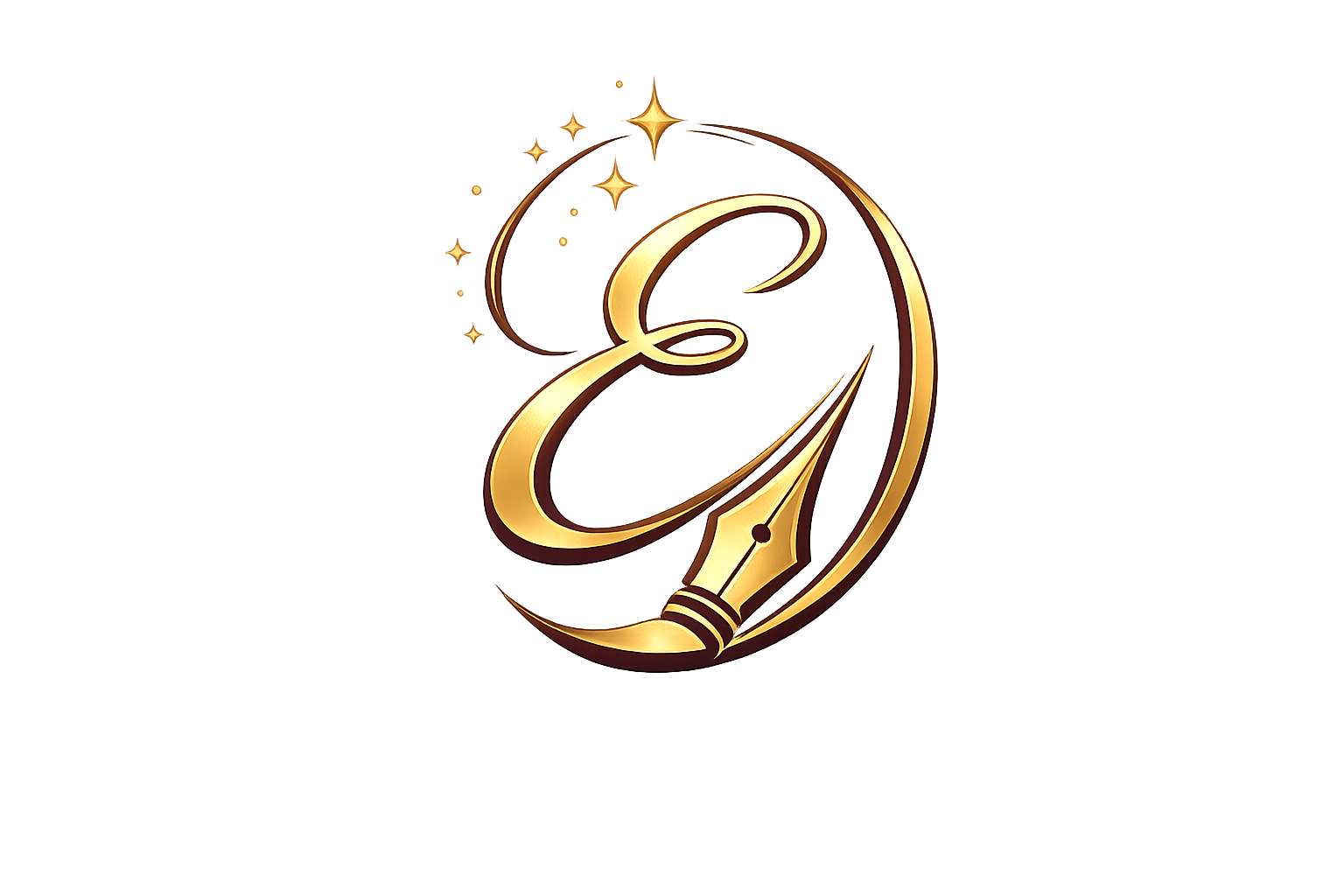 EverDraft project moment placeholder 1